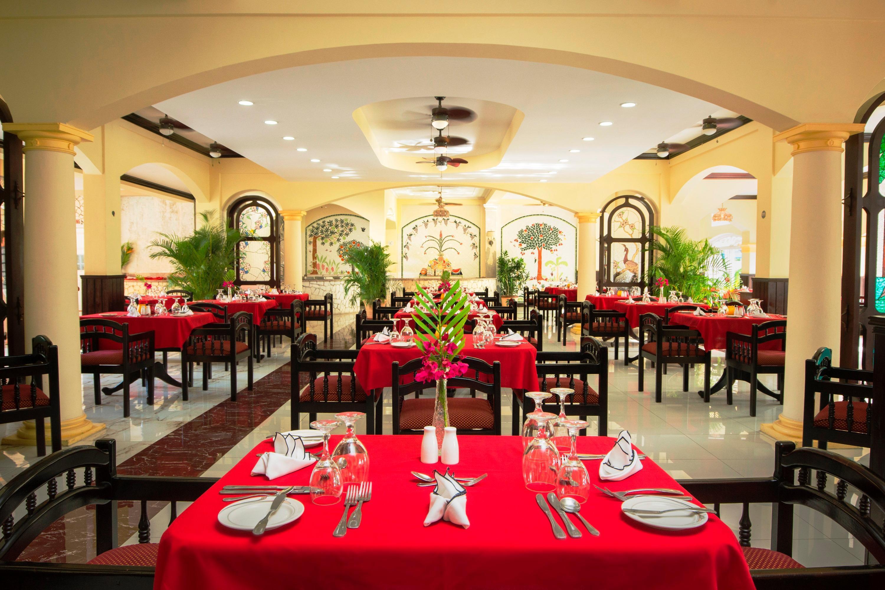 Seagarden Beach Resort Montego Bay Kültér fotó