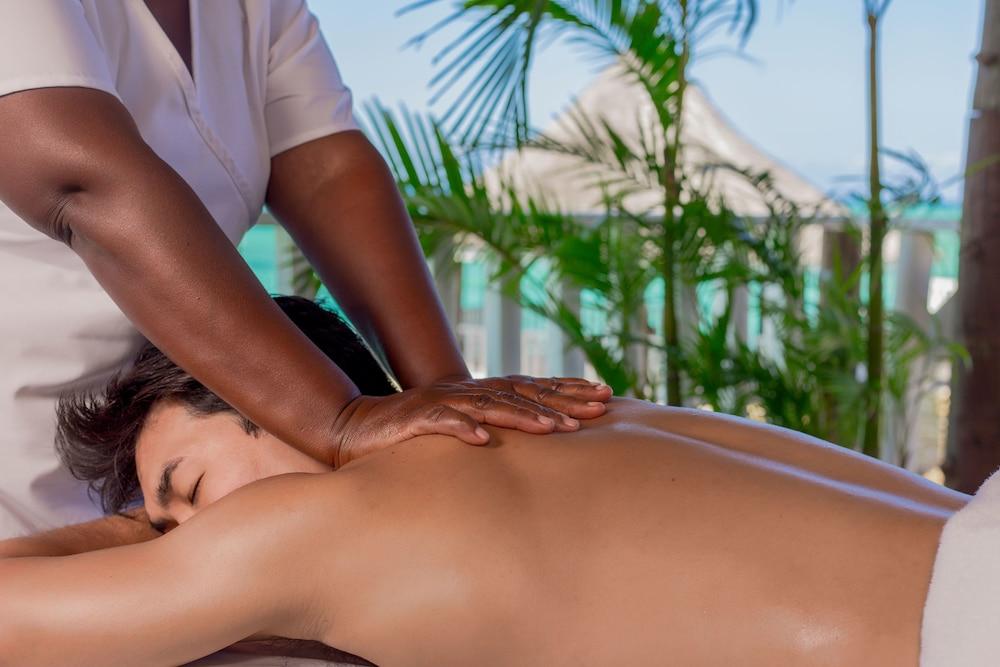 Seagarden Beach Resort Montego Bay Kültér fotó